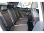 Volkswagen T-Cross 1.5 TSI Style Business R 149PK | Achteruitrijcamera | Cruise control adaptief | Hill hold functie