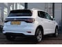 Volkswagen T-Cross 1.5 TSI Style Business R 149PK | Achteruitrijcamera | Cruise control adaptief | Hill hold functie