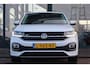 Volkswagen T-Cross 1.5 TSI Style Business R 149PK | Achteruitrijcamera | Cruise control adaptief | Hill hold functie