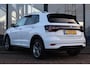 Volkswagen T-Cross 1.5 TSI Style Business R 149PK | Achteruitrijcamera | Cruise control adaptief | Hill hold functie