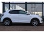 Volkswagen T-Cross 1.5 TSI Style Business R 149PK | Achteruitrijcamera | Cruise control adaptief | Hill hold functie