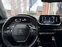 Peugeot 2008 1.2 PT B.L. Active TREKHAAK / FULL.LED / LMV / CARPLAY / ANDROID