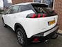 Peugeot 2008 1.2 PT B.L. Active TREKHAAK / FULL.LED / LMV / CARPLAY / ANDROID