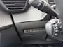 Peugeot 2008 1.2 PT B.L. Active TREKHAAK / FULL.LED / LMV / CARPLAY / ANDROID