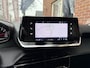 Peugeot 2008 1.2 PT B.L. Active TREKHAAK / FULL.LED / LMV / CARPLAY / ANDROID