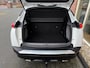 Peugeot 2008 1.2 PT B.L. Active TREKHAAK / FULL.LED / LMV / CARPLAY / ANDROID