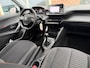 Peugeot 2008 1.2 PT B.L. Active TREKHAAK / FULL.LED / LMV / CARPLAY / ANDROID
