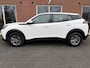 Peugeot 2008 1.2 PT B.L. Active TREKHAAK / FULL.LED / LMV / CARPLAY / ANDROID