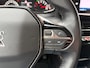 Peugeot 2008 1.2 PT B.L. Active TREKHAAK / FULL.LED / LMV / CARPLAY / ANDROID