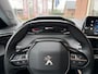 Peugeot 2008 1.2 PT B.L. Active TREKHAAK / FULL.LED / LMV / CARPLAY / ANDROID