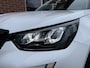 Peugeot 2008 1.2 PT B.L. Active TREKHAAK / FULL.LED / LMV / CARPLAY / ANDROID