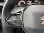 Peugeot 2008 1.2 PT B.L. Active TREKHAAK / FULL.LED / LMV / CARPLAY / ANDROID