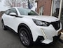 Peugeot 2008 1.2 PT B.L. Active TREKHAAK / FULL.LED / LMV / CARPLAY / ANDROID