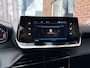 Peugeot 2008 1.2 PT B.L. Active TREKHAAK / FULL.LED / LMV / CARPLAY / ANDROID