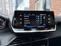 Peugeot 2008 1.2 PT B.L. Active TREKHAAK / FULL.LED / LMV / CARPLAY / ANDROID