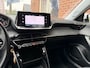 Peugeot 2008 1.2 PT B.L. Active TREKHAAK / FULL.LED / LMV / CARPLAY / ANDROID