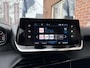 Peugeot 2008 1.2 PT B.L. Active TREKHAAK / FULL.LED / LMV / CARPLAY / ANDROID