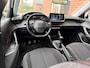 Peugeot 2008 1.2 PT B.L. Active TREKHAAK / FULL.LED / LMV / CARPLAY / ANDROID