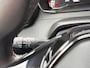 Peugeot 2008 1.2 PT B.L. Active TREKHAAK / FULL.LED / LMV / CARPLAY / ANDROID