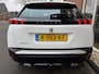 Peugeot 2008 1.2 PT B.L. Active TREKHAAK / FULL.LED / LMV / CARPLAY / ANDROID