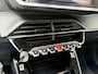 Peugeot 2008 1.2 PT B.L. Active TREKHAAK / FULL.LED / LMV / CARPLAY / ANDROID
