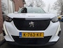 Peugeot 2008 1.2 PT B.L. Active TREKHAAK / FULL.LED / LMV / CARPLAY / ANDROID