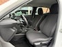 Peugeot 2008 1.2 PT B.L. Active TREKHAAK / FULL.LED / LMV / CARPLAY / ANDROID