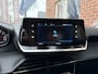 Peugeot 2008 1.2 PT B.L. Active TREKHAAK / FULL.LED / LMV / CARPLAY / ANDROID