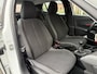 Peugeot 2008 1.2 PT B.L. Active TREKHAAK / FULL.LED / LMV / CARPLAY / ANDROID