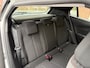 Peugeot 2008 1.2 PT B.L. Active TREKHAAK / FULL.LED / LMV / CARPLAY / ANDROID