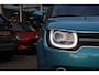 Suzuki Ignis 1.2 Stijl/Style Hybrid | Cruise | Clima | Navi | Camera |