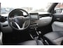 Suzuki Ignis 1.2 Stijl/Style Hybrid | Cruise | Clima | Navi | Camera |