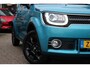 Suzuki Ignis 1.2 Stijl/Style Hybrid | Cruise | Clima | Navi | Camera |
