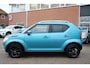 Suzuki Ignis 1.2 Stijl/Style Hybrid | Cruise | Clima | Navi | Camera |