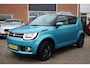 Suzuki Ignis 1.2 Stijl/Style Hybrid | Cruise | Clima | Navi | Camera |