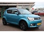 Suzuki Ignis 1.2 Stijl/Style Hybrid | Cruise | Clima | Navi | Camera |
