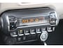 Suzuki Ignis 1.2 Stijl/Style Hybrid | Cruise | Clima | Navi | Camera |