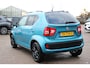 Suzuki Ignis 1.2 Stijl/Style Hybrid | Cruise | Clima | Navi | Camera |