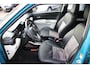 Suzuki Ignis 1.2 Stijl/Style Hybrid | Cruise | Clima | Navi | Camera |