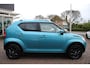 Suzuki Ignis 1.2 Stijl/Style Hybrid | Cruise | Clima | Navi | Camera |