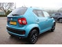 Suzuki Ignis 1.2 Stijl/Style Hybrid | Cruise | Clima | Navi | Camera |