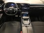 Renault Austral 1.2 E-Tech full hybrid 200 techno esprit Alpine - Automaat - Navi - Org.NL