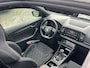 Skoda Karoq 1.5 TSI ACT Sportline Business 150pk DSG/AUTO | Achteruitrijcamera | Trekhaak | Navigatie | Cruise control | Stoelverwarming | 19" LMV