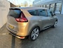 Renault Grand Scenic 1.3 TCe Intens 7p. / 7 PERSOONS / PANORAMADAK / TREKHAAK