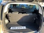 Renault Grand Scenic 1.3 TCe Intens 7p. / 7 PERSOONS / PANORAMADAK / TREKHAAK