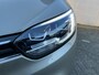 Renault Grand Scenic 1.3 TCe Intens 7p. / 7 PERSOONS / PANORAMADAK / TREKHAAK