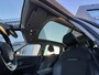 Renault Grand Scenic 1.3 TCe Intens 7p. / 7 PERSOONS / PANORAMADAK / TREKHAAK