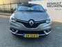 Renault Grand Scenic 1.3 TCe Intens 7p. / 7 PERSOONS / PANORAMADAK / TREKHAAK