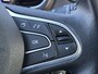 Renault Grand Scenic 1.3 TCe Intens 7p. / 7 PERSOONS / PANORAMADAK / TREKHAAK