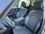 Renault Grand Scenic 1.3 TCe Intens 7p. / 7 PERSOONS / PANORAMADAK / TREKHAAK